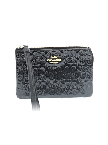 Coach Wristlet (view 1)