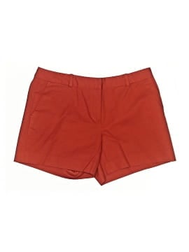 Michael Michael Kors Shorts