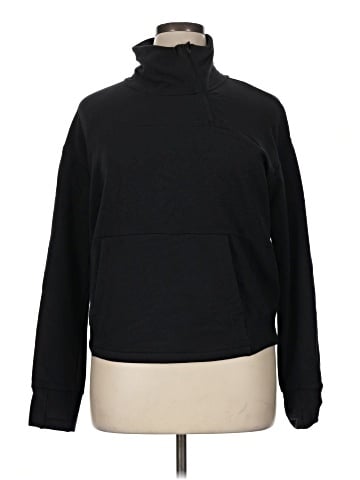 The North Face Turtleneck Sweater (view 1)