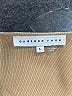 Endless Rose Tan Casual Dress Size L - photo 7