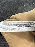 Endless Rose Tan Casual Dress Size L - photo 8