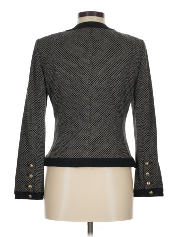 White House Black Market Jacket (view 2)