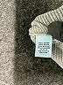 Joan Vass Gray Pullover Sweater Size L - photo 8