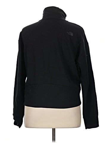 The North Face Turtleneck Sweater (view 2)