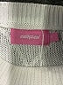 Edikted 100% Cotton Ivory Pullover Sweater Size XS - photo 7
