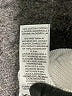 Edikted 100% Cotton Ivory Pullover Sweater Size XS - photo 8