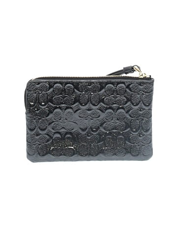 Coach Wristlet (view 2)