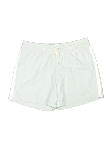 Nike Athletic Shorts (view 1)