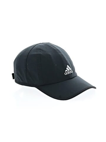 Adidas Baseball Cap (view 1)