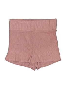 Abercrombie & Fitch Shorts (view 1)