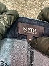 NYDJ Solid Blue Jeans Size 14 - photo 7