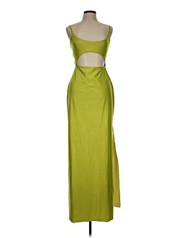 Baobab Collection Cocktail Dress (view 1)