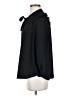 Max Studio Black Long Sleeve Blouse Size XS - photo 5