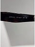 Prada Silver Brown Sunglasses One size - photo 3
