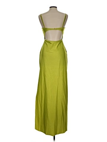 Baobab Collection Cocktail Dress (view 2)