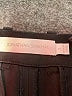 Jonathan Simkhai Solid Black Dress Pants Size 2 - photo 7