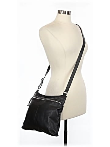 Margot Crossbody Bag (view 2)