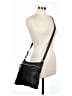 Margot Black Crossbody Bag One size - photo 2