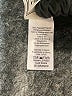 Libian Black Cocktail Dress Size 2X - photo 8