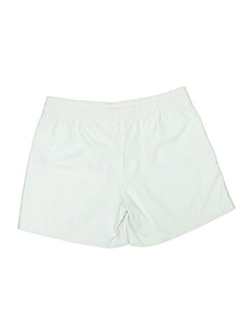 Nike Athletic Shorts (view 2)
