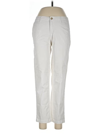 SONOMA life + style Casual Pants (view 1)