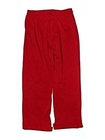Lands' End Casual Pants (view 2)
