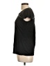 Athleta Black Active T-Shirt Size L - photo 5