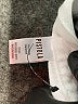 Pistola White Cargo Pants Size 25 waist - photo 8