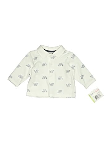 Little Me Long Sleeve Top (view 1)