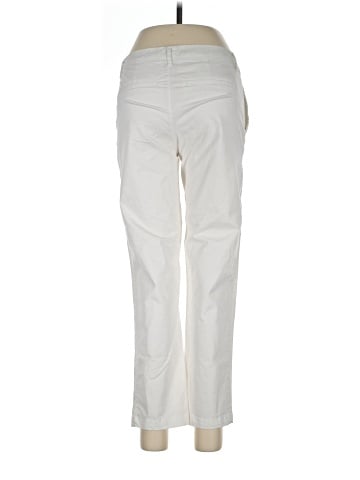 SONOMA life + style Casual Pants (view 2)