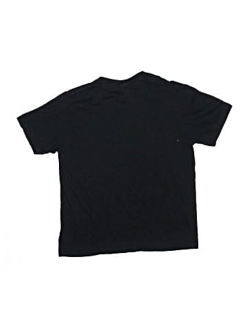 Port & Company Short Sleeve T-Shirt (view 2)