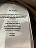 Columbia 100% Nylon Red Snow Jacket Size L - photo 8