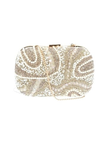 Lulus Crossbody Bag (view 1)