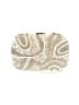 Lulus Gold Crossbody Bag One size - photo 1