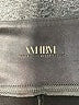 White House Black Market Black Active Pants Size 2 - photo 7