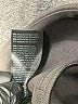 White House Black Market Black Active Pants Size 2 - photo 8