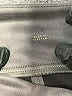 White House Black Market Black Active Pants Size 2 - photo 9