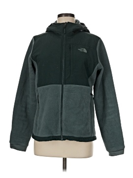 The North Face Fleece