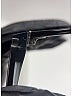 Prada Silver Brown Sunglasses One size - photo 6