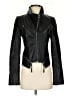 Lulus Black Jacket Size S - photo 1