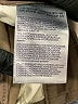 NYDJ Brown Jeans Size 16 - photo 8