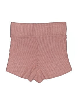 Abercrombie & Fitch Shorts (view 2)