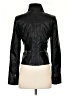 Lulus Black Jacket Size S - photo 2