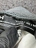 Under Armour Green Track Pants Size M (youth) - photo 3