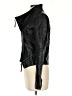 Lulus Black Jacket Size S - photo 5