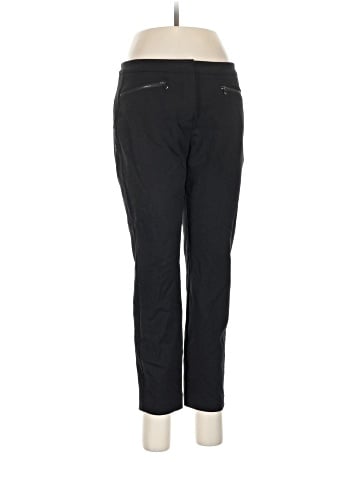 Nordstrom Signature Casual Pants (view 1)