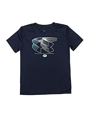 Under Armour Active T-Shirt (view 1)