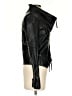 Lulus Black Jacket Size S - photo 4