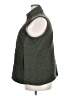 storm creek 100% Polyester Green Vest Size 2X - photo 5