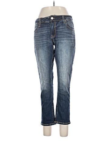 Daytrip Jeans (view 1)